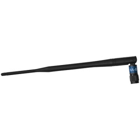 ANTENNE DE REMPLACEMENT POUR SYSTEMES SANS FIL SERIE ACT MIPRO
