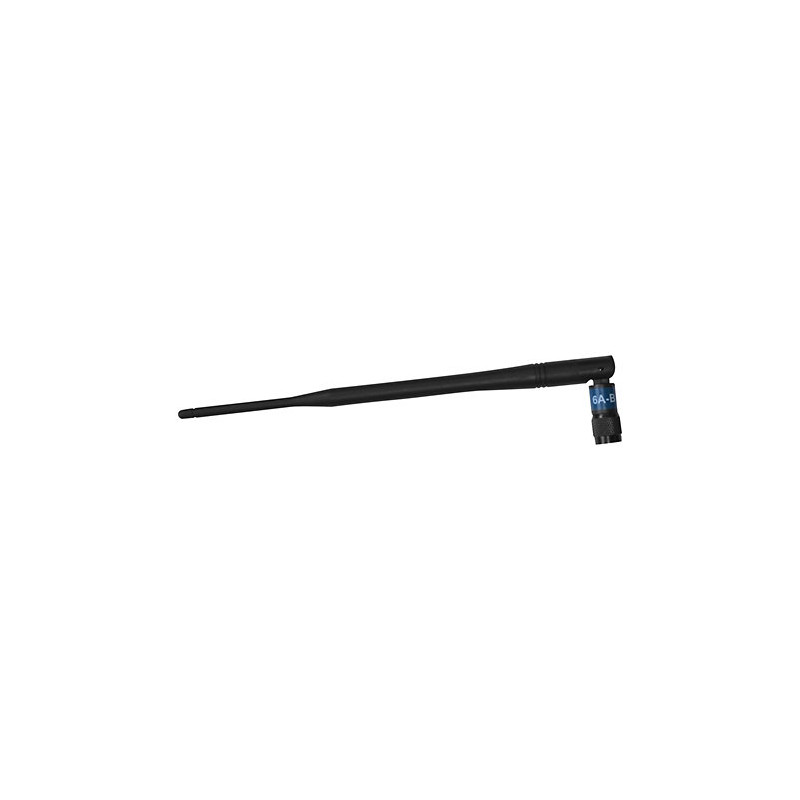 ANTENNE DE REMPLACEMENT POUR SYSTEMES SANS FIL SERIE ACT MIPRO ANTENNE DE REMPLACEMENT POUR SYSTEMES SANS FIL SERIE ACT MIPRO