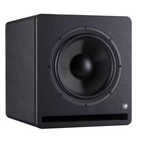 PRODIPE PRO 10S V4 BLACK