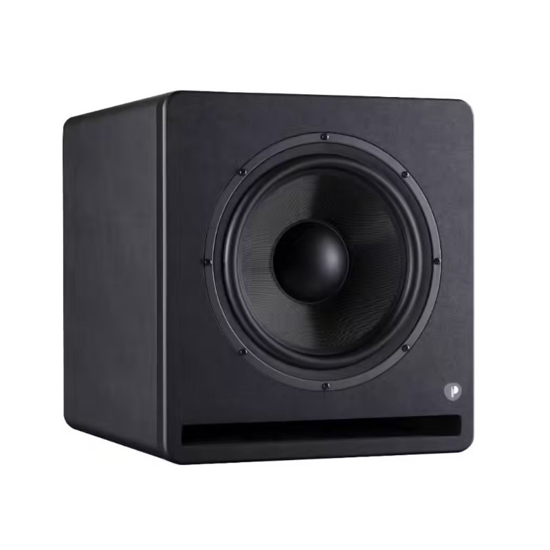 PRODIPE PRO 10S V4 BLACK