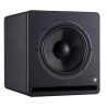 PRODIPE PRO 10S V4 BLACK