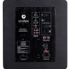 PRODIPE PRO 10S V4 BLACK