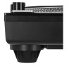 PADS ABSORBEUR DE VIBRATION X4 ENOVA HIFI-TURNPAD-SL12