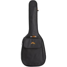 HOUSSE TOBAGO POUR GUITARE CLASSIQUE