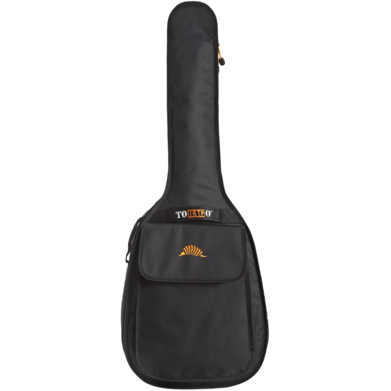 HOUSSE TOBAGO POUR GUITARE CLASSIQUE HOUSSE TOBAGO POUR GUITARE CLASSIQUE