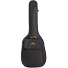 HOUSSE TOBAGO POUR GUITARE CLASSIQUE