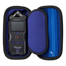 PACK D'ACCESOIRES POUR ZOOM H4ESSENTIAL - APH-4E