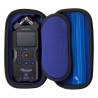 PACK D'ACCESOIRES POUR ZOOM H4ESSENTIAL - APH-4E PACK D'ACCESOIRES POUR ZOOM H4ESSENTIAL - APH-4E