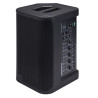 ENCEINTE PORTABLE AUDIOPHONY 8" 200W ENCEINTE PORTABLE AUDIOPHONY 8" 200W