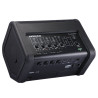 ENCEINTE PORTABLE AUDIOPHONY 8" 200W ENCEINTE PORTABLE AUDIOPHONY 8" 200W