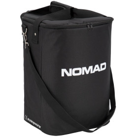 HOUSSE POUR ENCEINTE NOMAD AUDIOPHONY