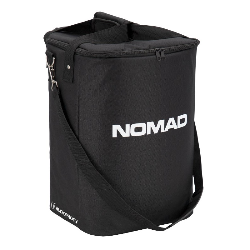 HOUSSE POUR ENCEINTE NOMAD AUDIOPHONY