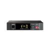 RECEPTEUR HF ACT-2401 MIPRO