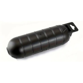 BOITIER ETANCHE - PROTECTION RACCORD DE CORDON