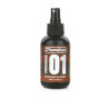 FLACON NETTOYANT GUITARE 118 ML DUNLOP