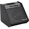 AMPLI 120W POUR BATTERIE ELECTRONIQUE NUX
