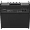 AMPLI 120W POUR BATTERIE ELECTRONIQUE NUX