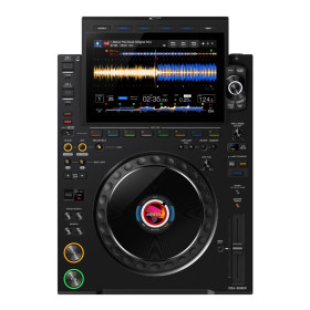  CDJ-3000X PIONEER