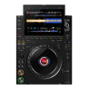  CDJ-3000X PIONEER