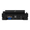  CDJ-3000X PIONEER