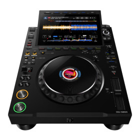  CDJ-3000X PIONEER