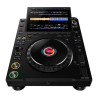  CDJ-3000X PIONEER