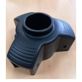 BLOC DE SUPPORT PIED POUR GIGBAR CHAUVET
