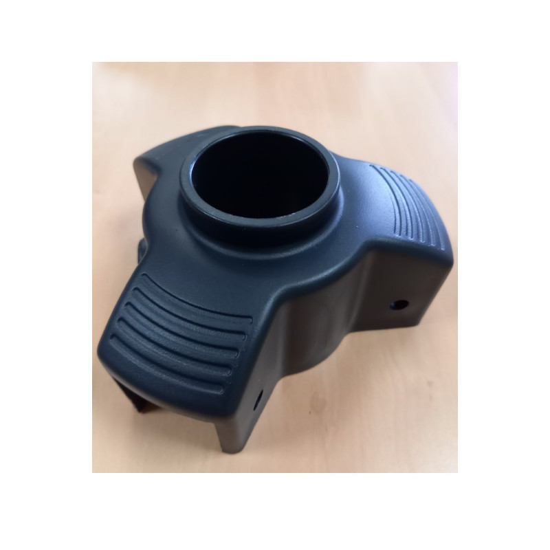 BLOC DE SUPPORT PIED POUR GIGBAR CHAUVET
