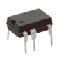 Commutateur analogue CA / CC 6W 85-265 VAC 9W/230 VAC