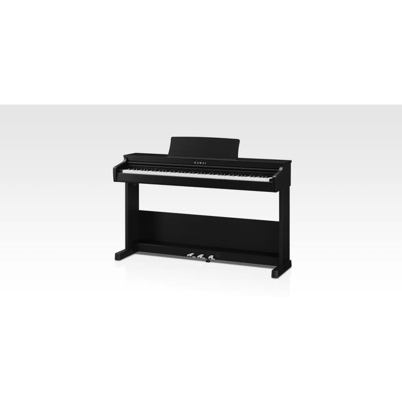 PIANO NUMERIQUE KAWAI CX-102 NOIR