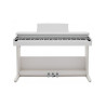 PIANO NUMERIQUE KAWAI CX-102 BLANC