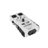 TESTEUR DE CABLE POUR XLR, JACK, CAT5, DIN, RCA, HP OMNITRONIC