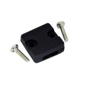 SET DE BLOCAGE CABLE HD25 SENNHEISER