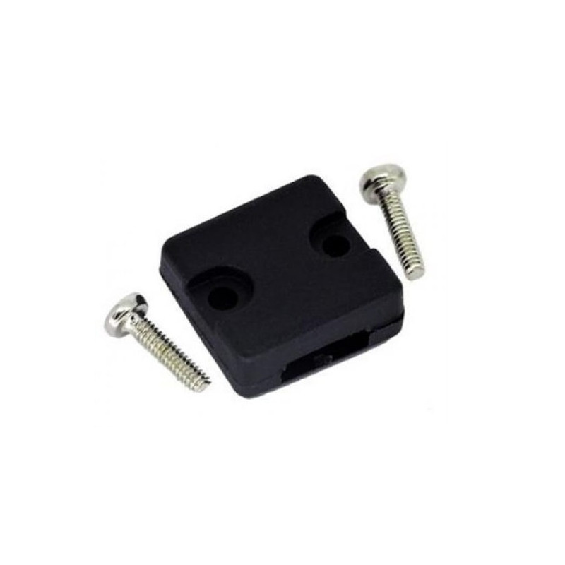 SET DE BLOCAGE CABLE HD25 SENNHEISER