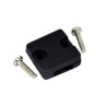 SET DE BLOCAGE CABLE HD25 SENNHEISER