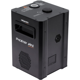 MACHINE A ETINCELLES 450W ALGAM LIGHTING