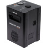 MACHINE A ETINCELLES 450W ALGAM LIGHTING