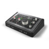SSL2+ MKII