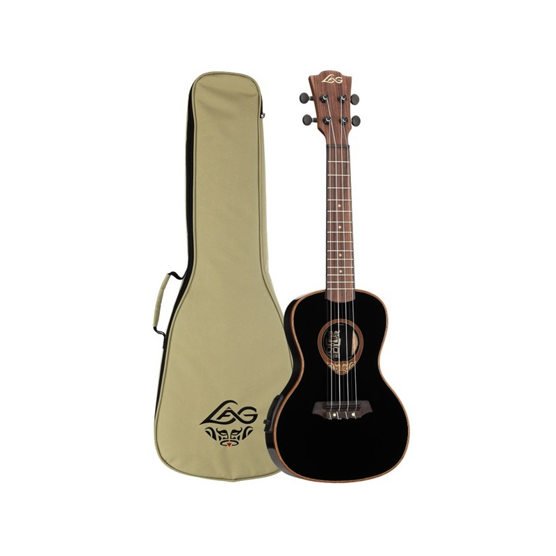 UKULELE TENOR ELECTRO LAG UKULELE TENOR ELECTRO LAG