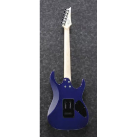 IBANEZ GRX70QAL-TBB TRANSPARENT BLUE BURST GRX GIO LH