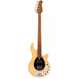 SIRE MARCUS MILLER ER Z7-4 NT NATUREL