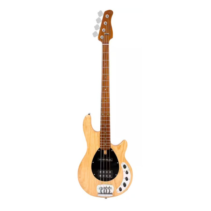 SIRE MARCUS MILLER ER Z7-4 NT NATUREL SIRE MARCUS MILLER ER Z7-4 NT NATUREL