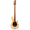 SIRE MARCUS MILLER ER Z7-4 NT NATUREL
