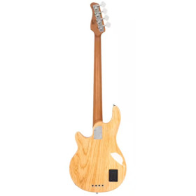 SIRE MARCUS MILLER ER Z7-4 NT NATUREL