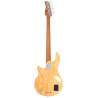 SIRE MARCUS MILLER ER Z7-4 NT NATUREL