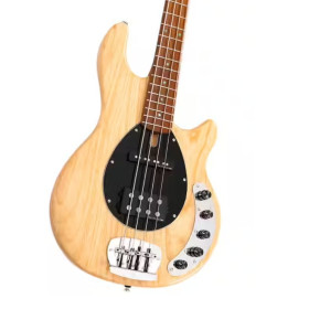 SIRE MARCUS MILLER ER Z7-4 NT NATUREL