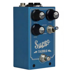 SUPRO 1310 TREMOLO