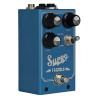 SUPRO 1310 TREMOLO