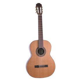 KREMONA K-F65C BASIC FIESTA 65 4/4 CEDRE MASSIF PALISSANDRE