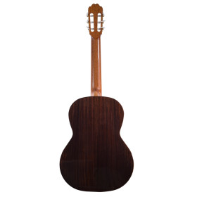 KREMONA K-F65C BASIC FIESTA 65 4/4 CEDRE MASSIF PALISSANDRE